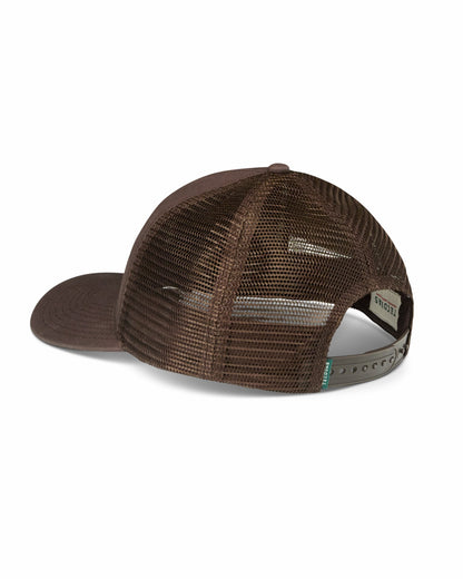 Tecovas Wares of the West Trucker | Tecovas Men