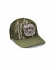Original Bottomland