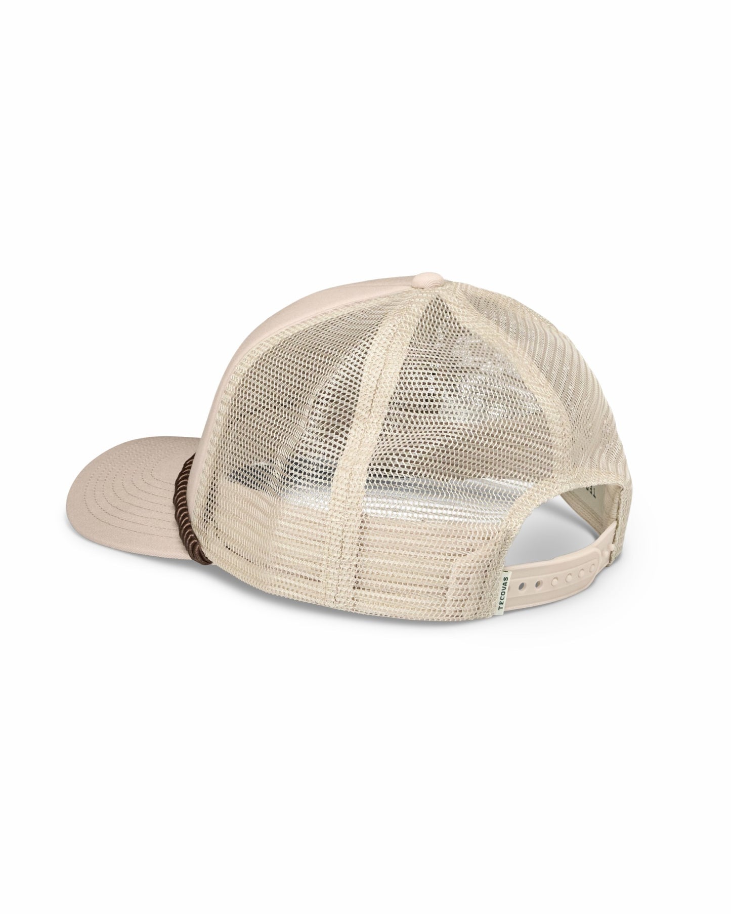 Tecovas Steakhouse Trucker | Tecovas Men