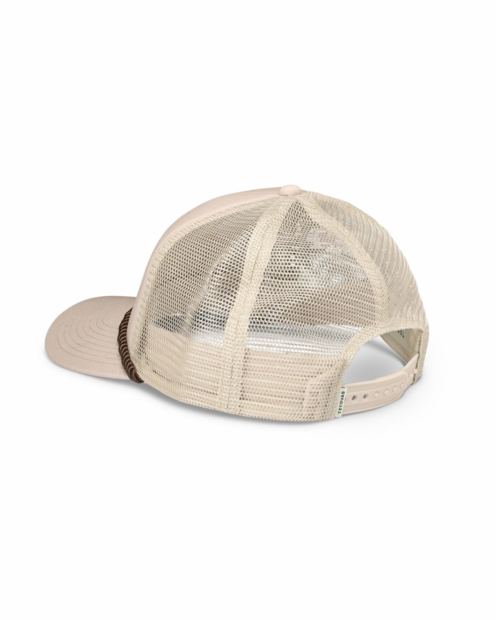 Tecovas Steakhouse Trucker | Tecovas Men