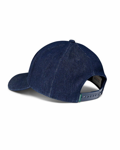 Tecovas Denim Hat | Tecovas Men