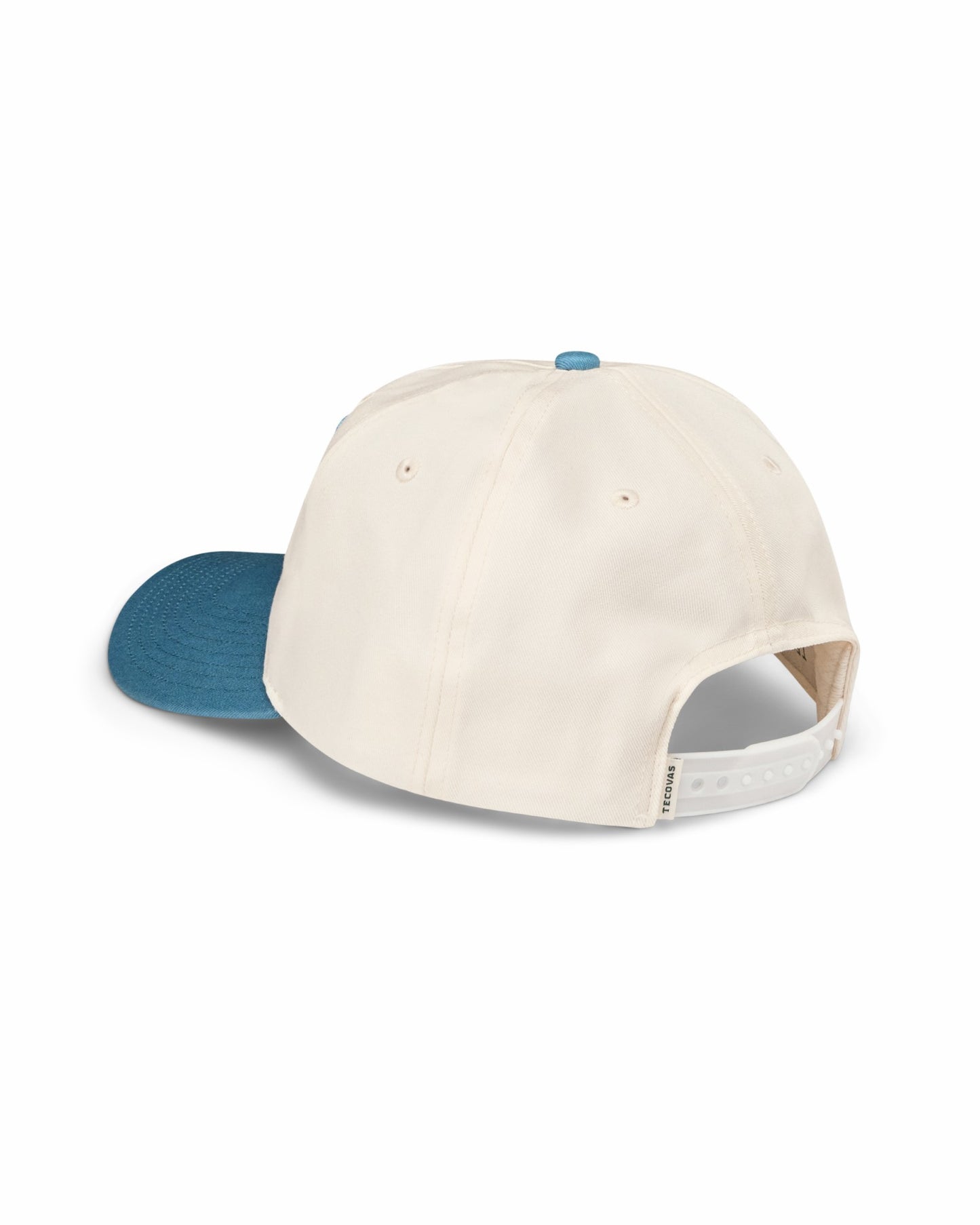 See Texas Hat | Tecovas Men