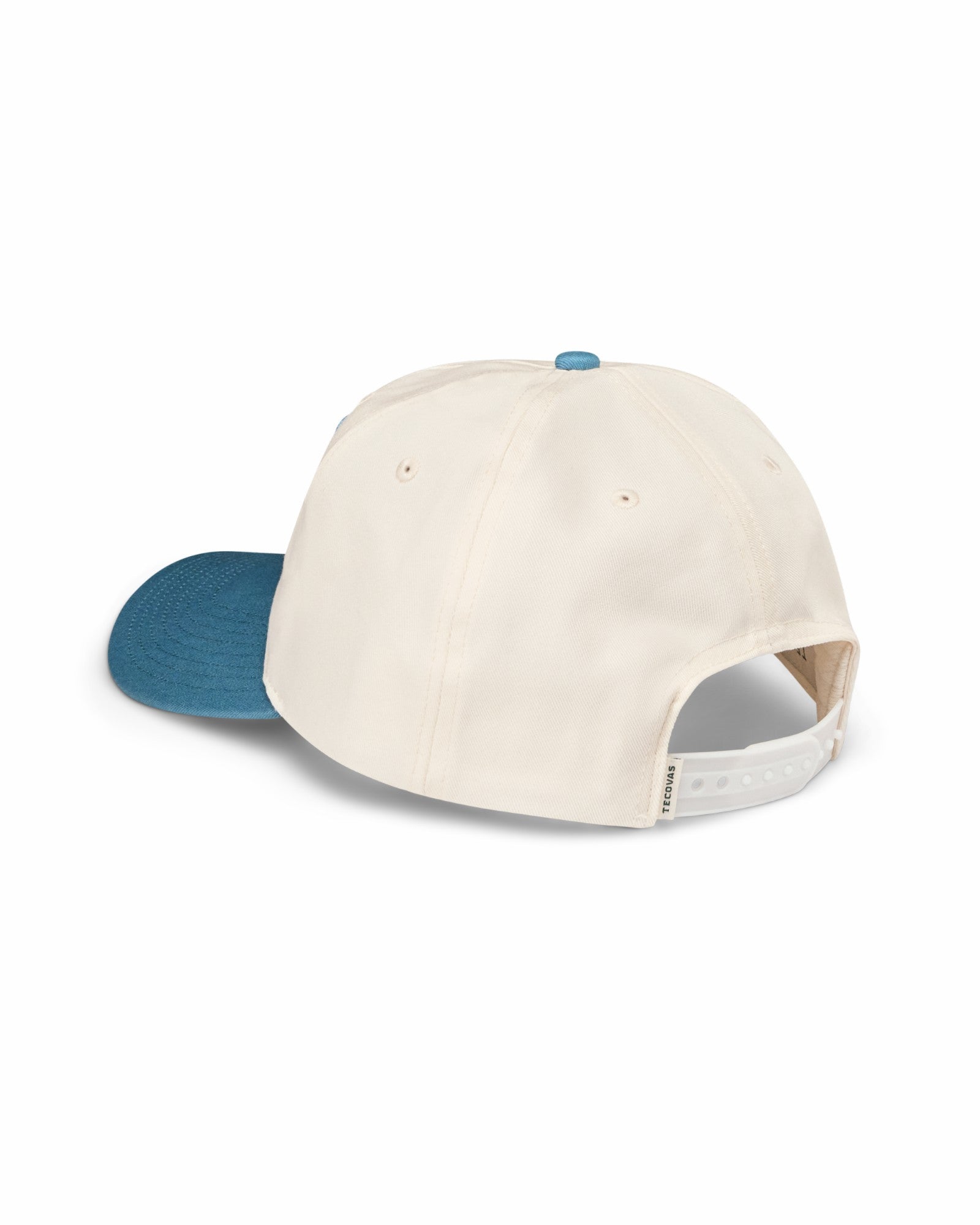 See Texas Hat | Tecovas Men