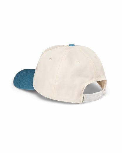 See Texas Hat | Tecovas Men