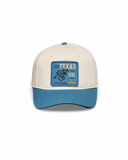 See Texas Hat | Tecovas Men
