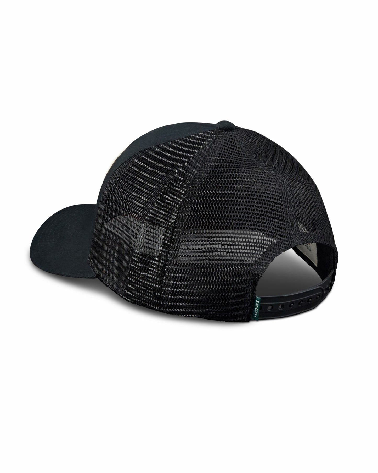 Tecovas Work Trucker Hat | Tecovas Men