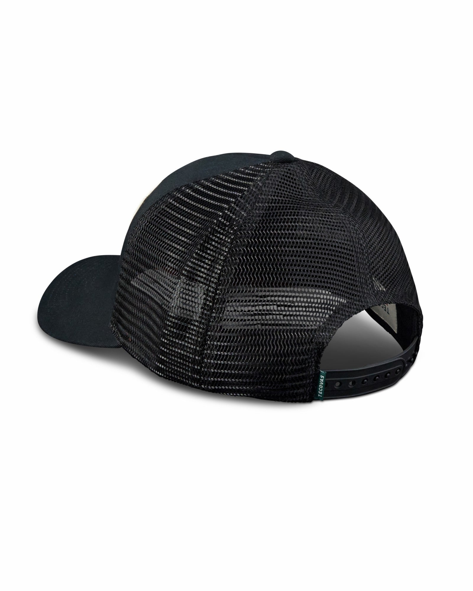 Tecovas Work Trucker Hat | Tecovas Men
