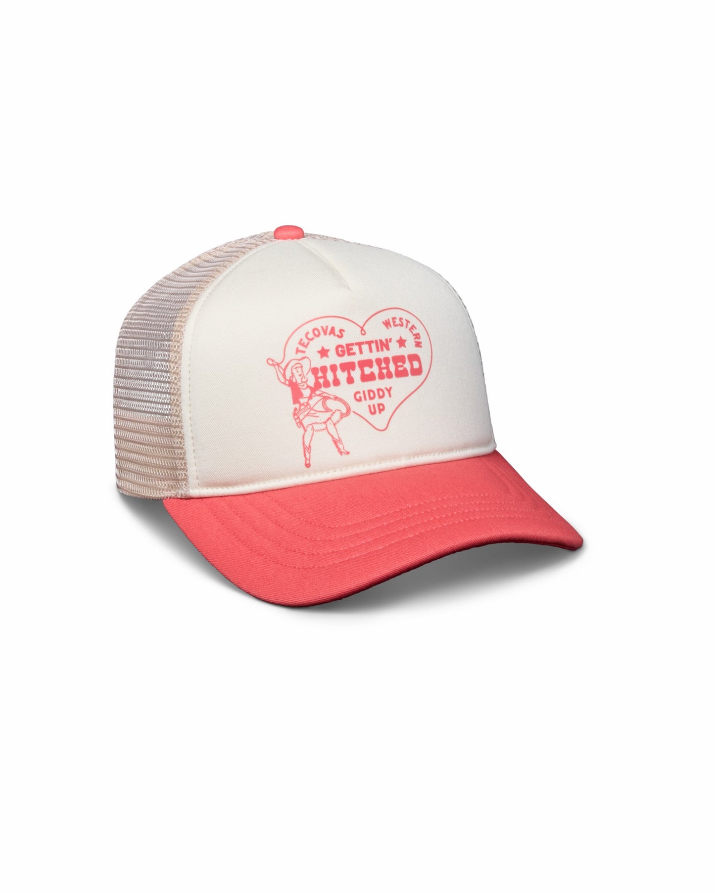 White/Orange,OS