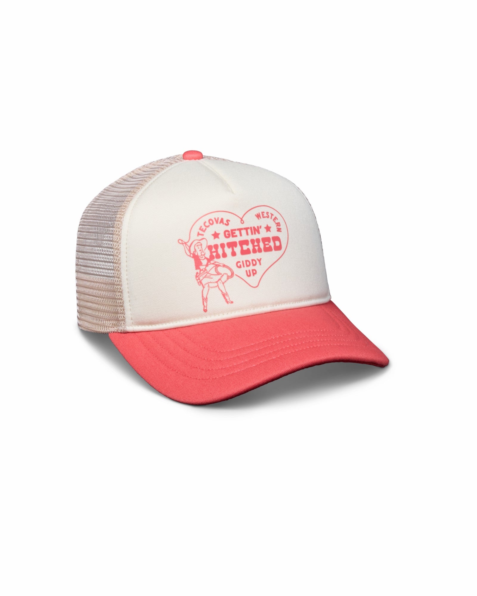 White/Orange,OS