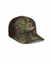 Mossy Oak Full Foliage