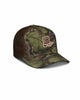 Mossy Oak Full Foliage