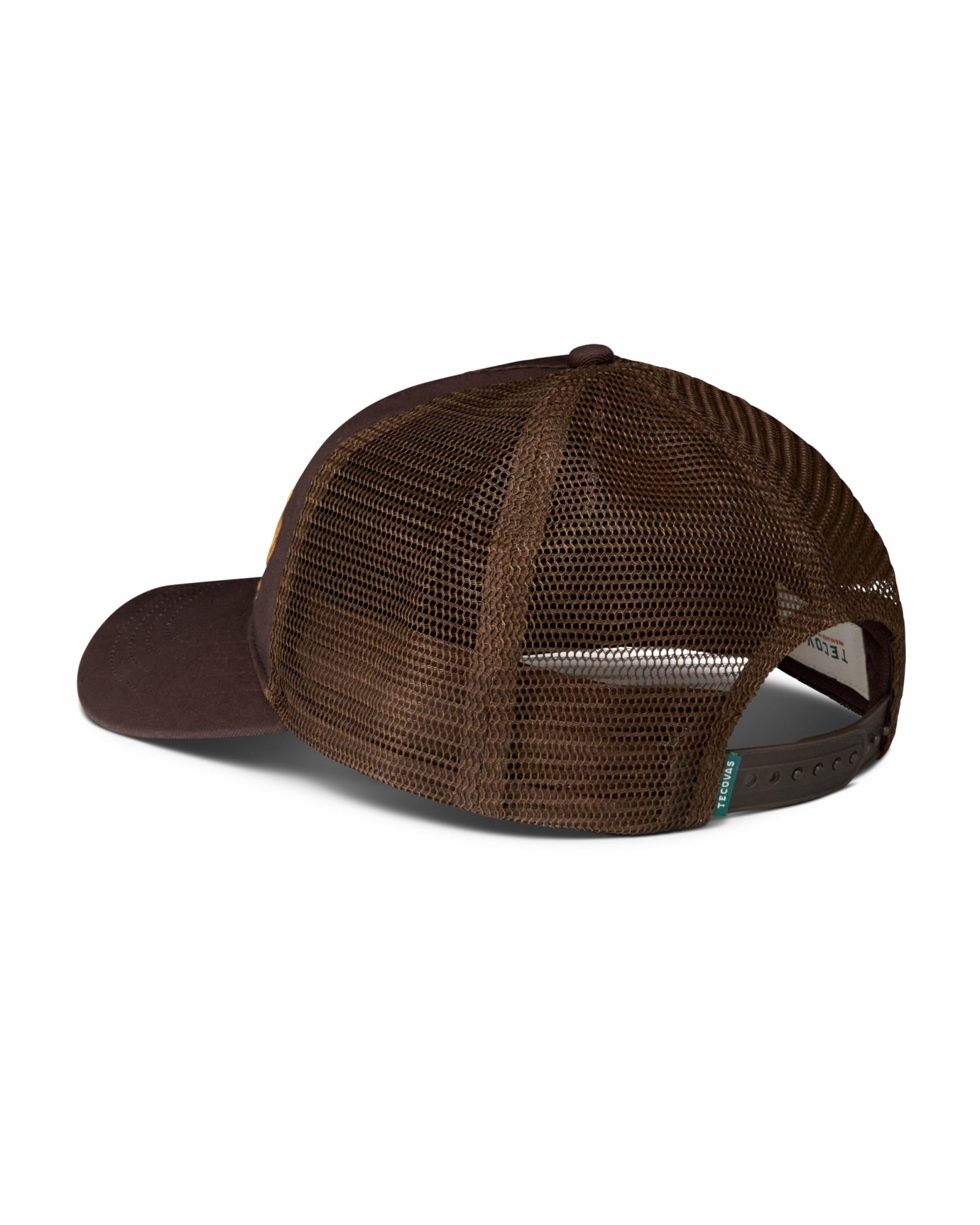 Original Tecovas Trucker | Tecovas Men