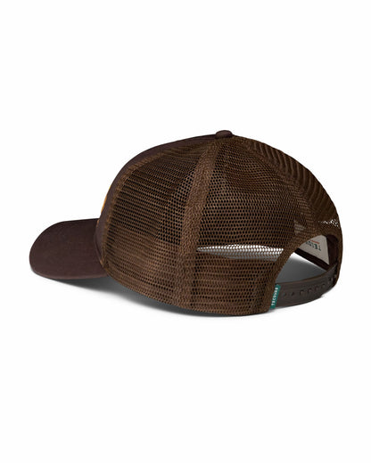 Original Tecovas Trucker | Tecovas Men