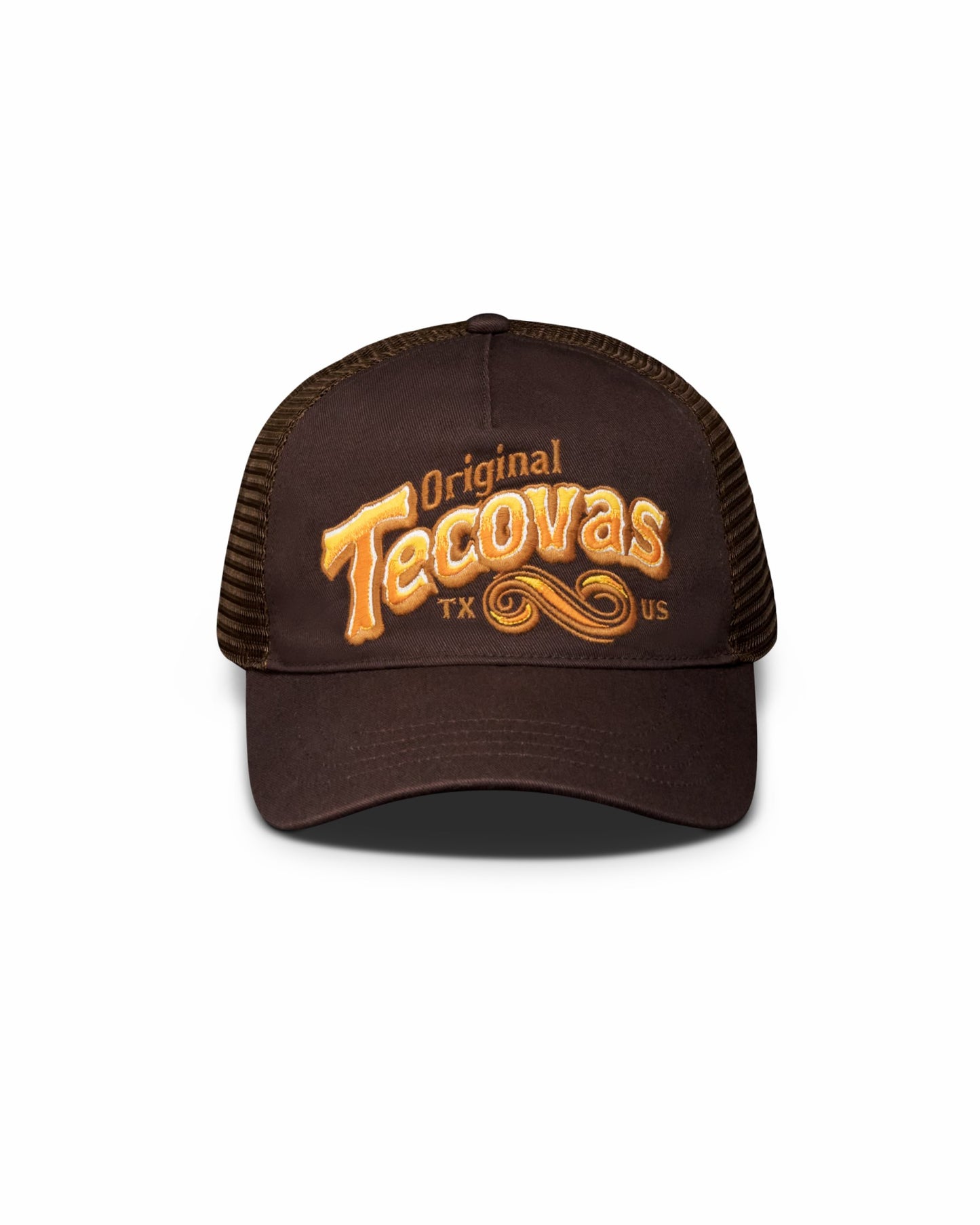 Original Tecovas Trucker | Tecovas Men