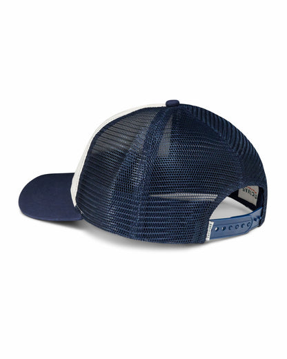 Let's Rodeo Trucker | Tecovas Men