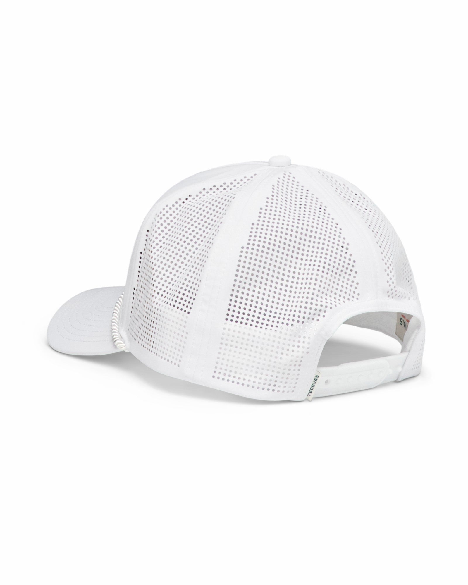 Quality Made Performance Trucker | Tecovas Men|New Arrivals