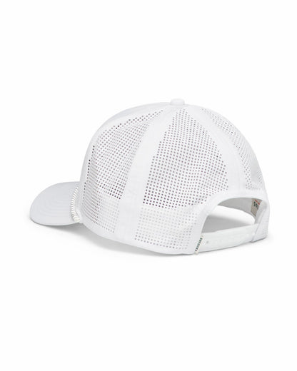 Quality Made Performance Trucker | Tecovas Men|New Arrivals