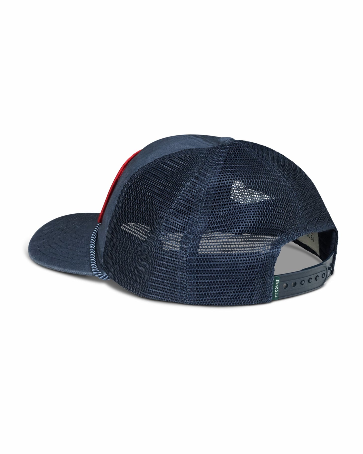 Mechanic Trucker | Tecovas Men