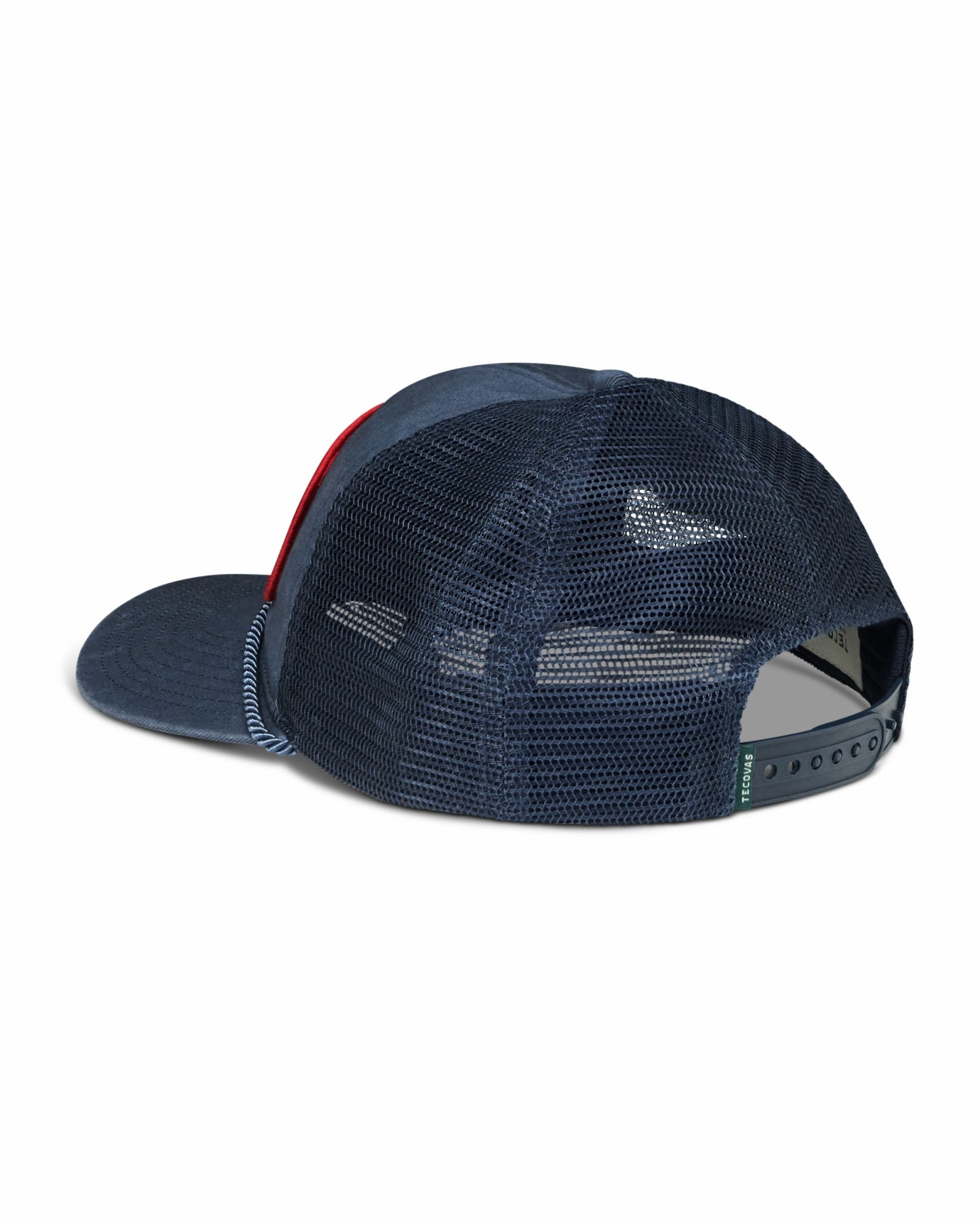 Mechanic Trucker | Tecovas Men