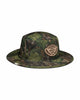 Mossy Oak Full Foliage