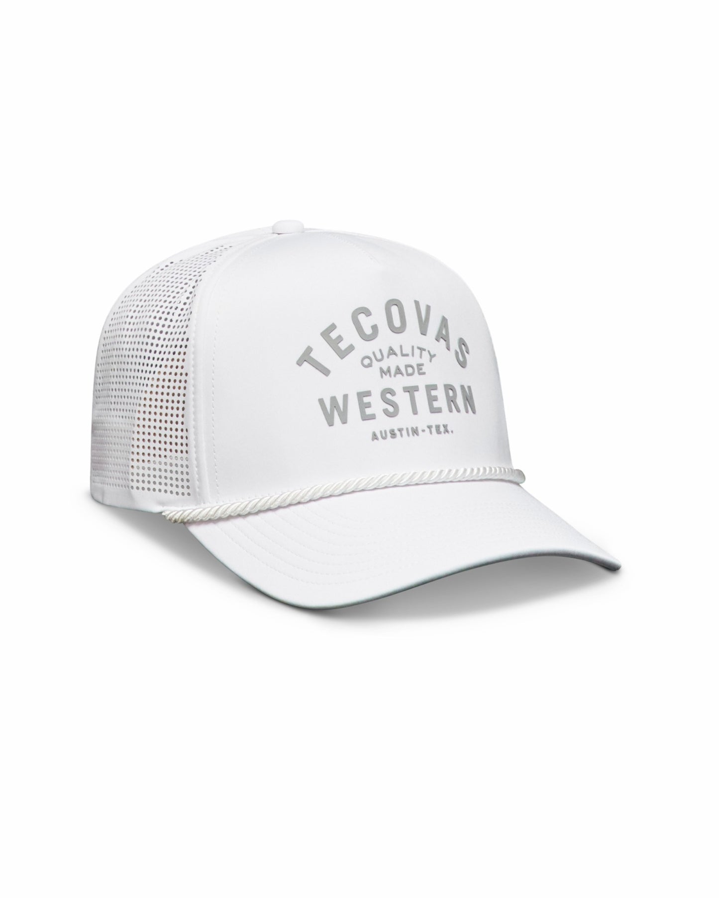White,OS