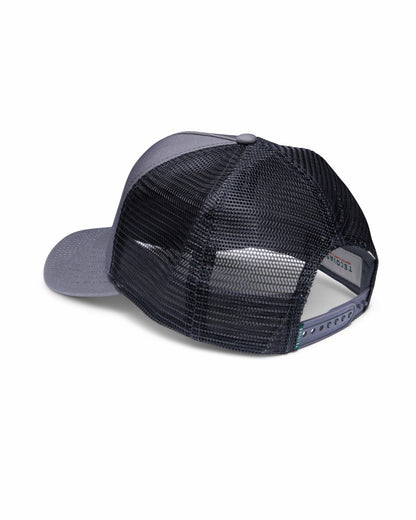 Quality Made Trucker Hat | Tecovas Men