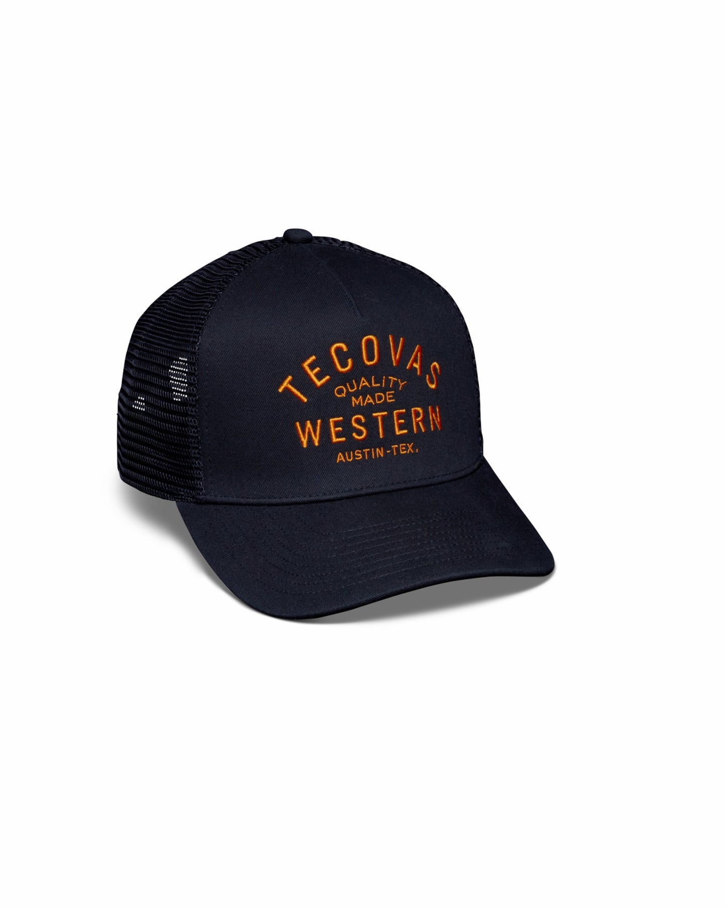 Black/Orange,OS