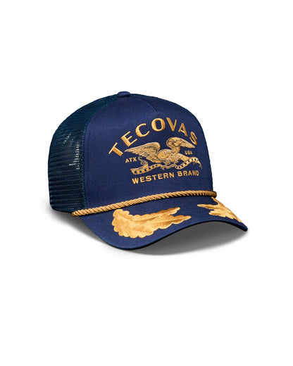 Navy,OS