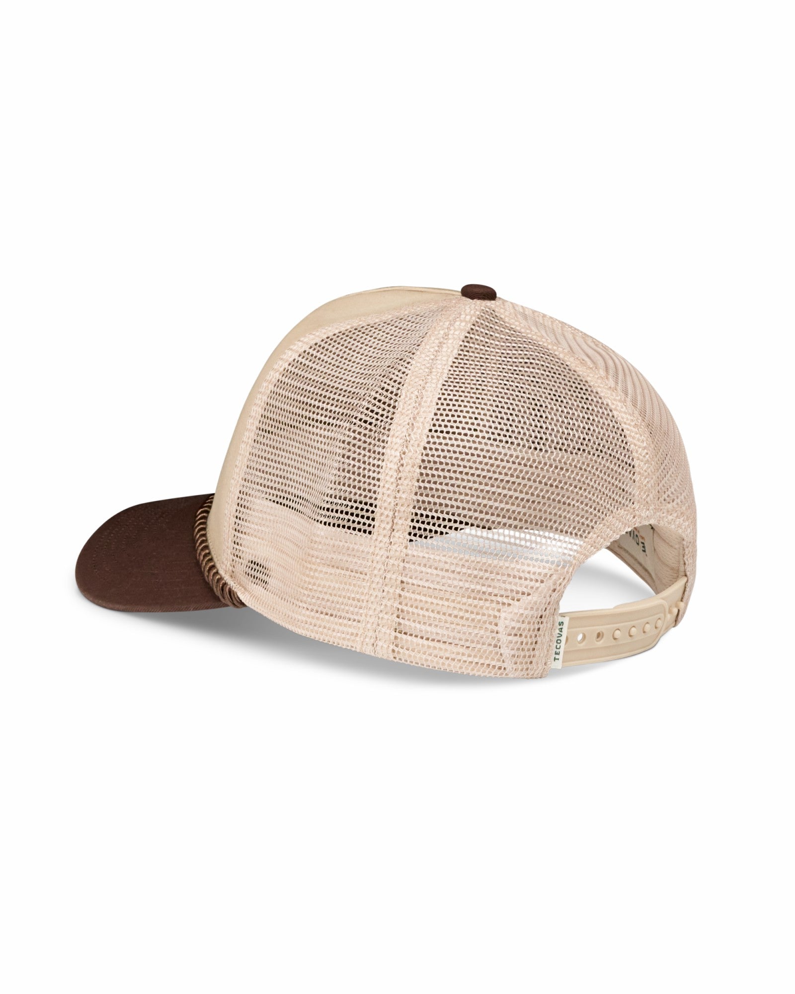 Ranch Supply Trucker | Tecovas Men