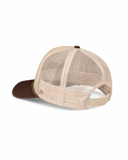 Ranch Supply Trucker | Tecovas Men