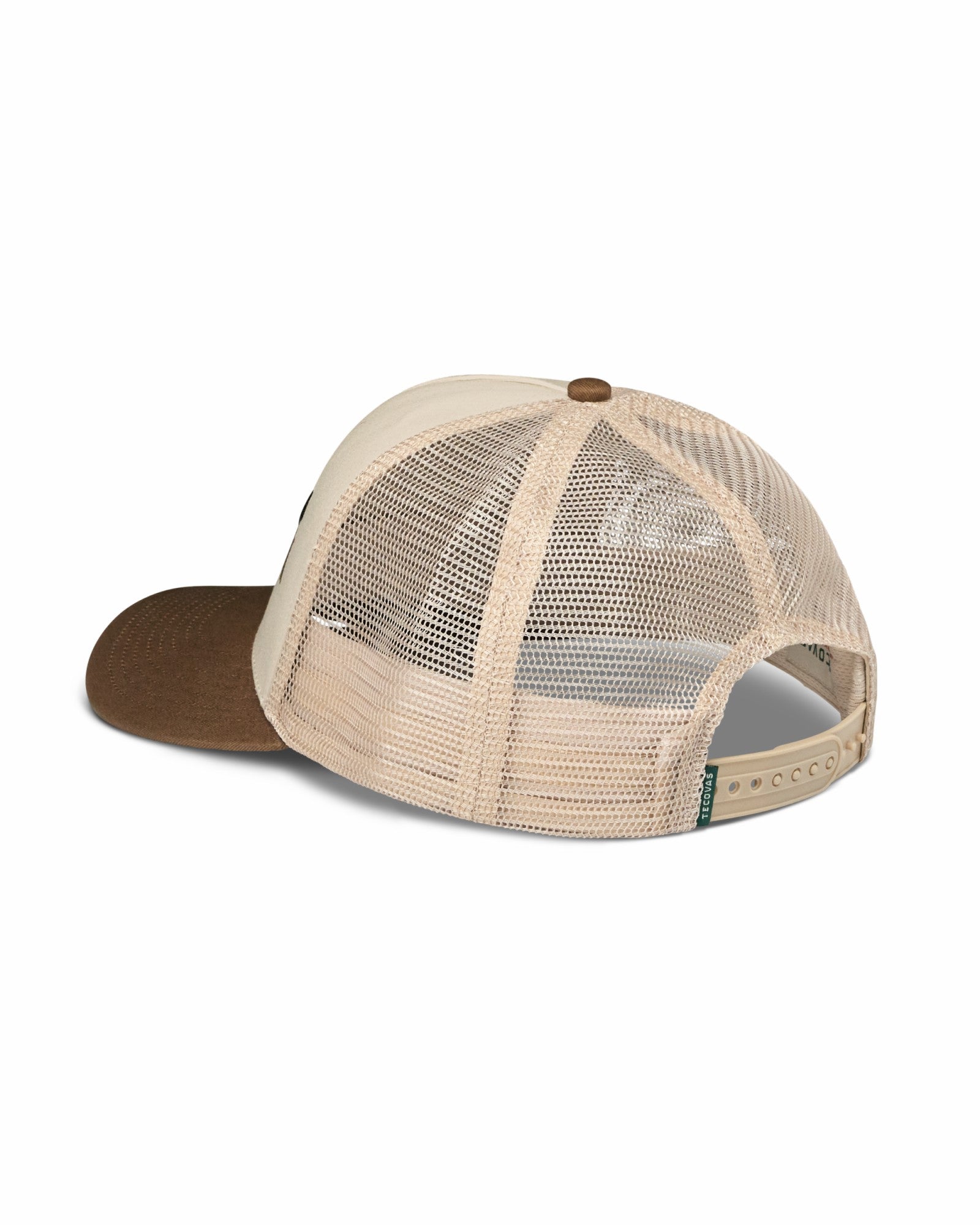 Roadrunner Trucker | Tecovas Men