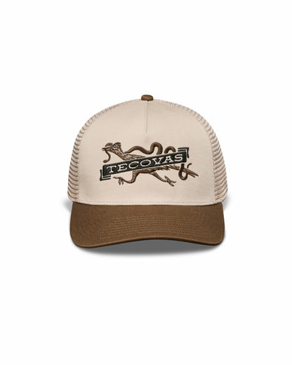 Roadrunner Trucker | Tecovas Men