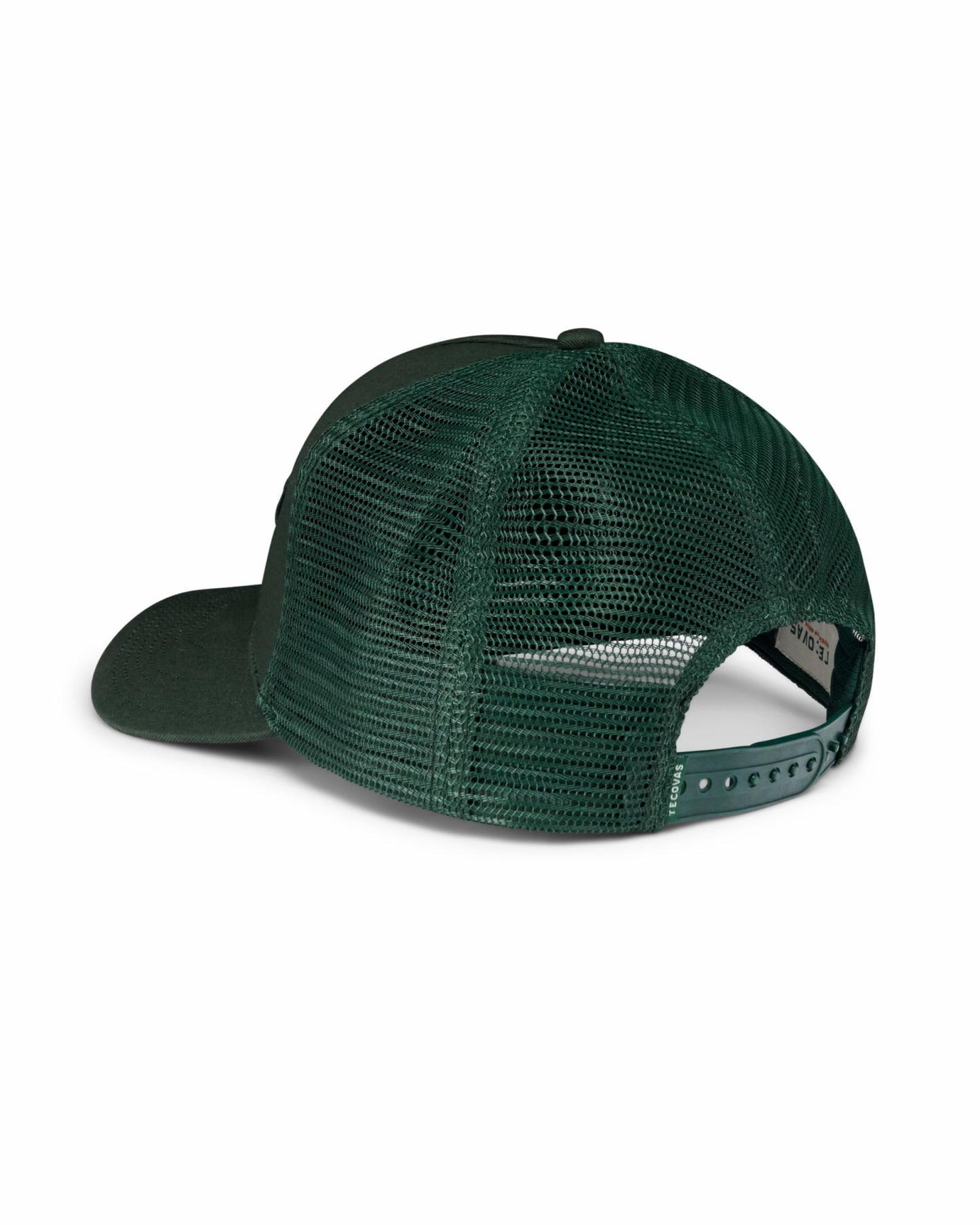 Tecovas Bucking Bronco Trucker | Tecovas Men
