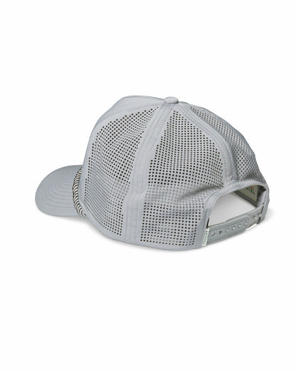 Quality Made Performance Trucker | Tecovas Men