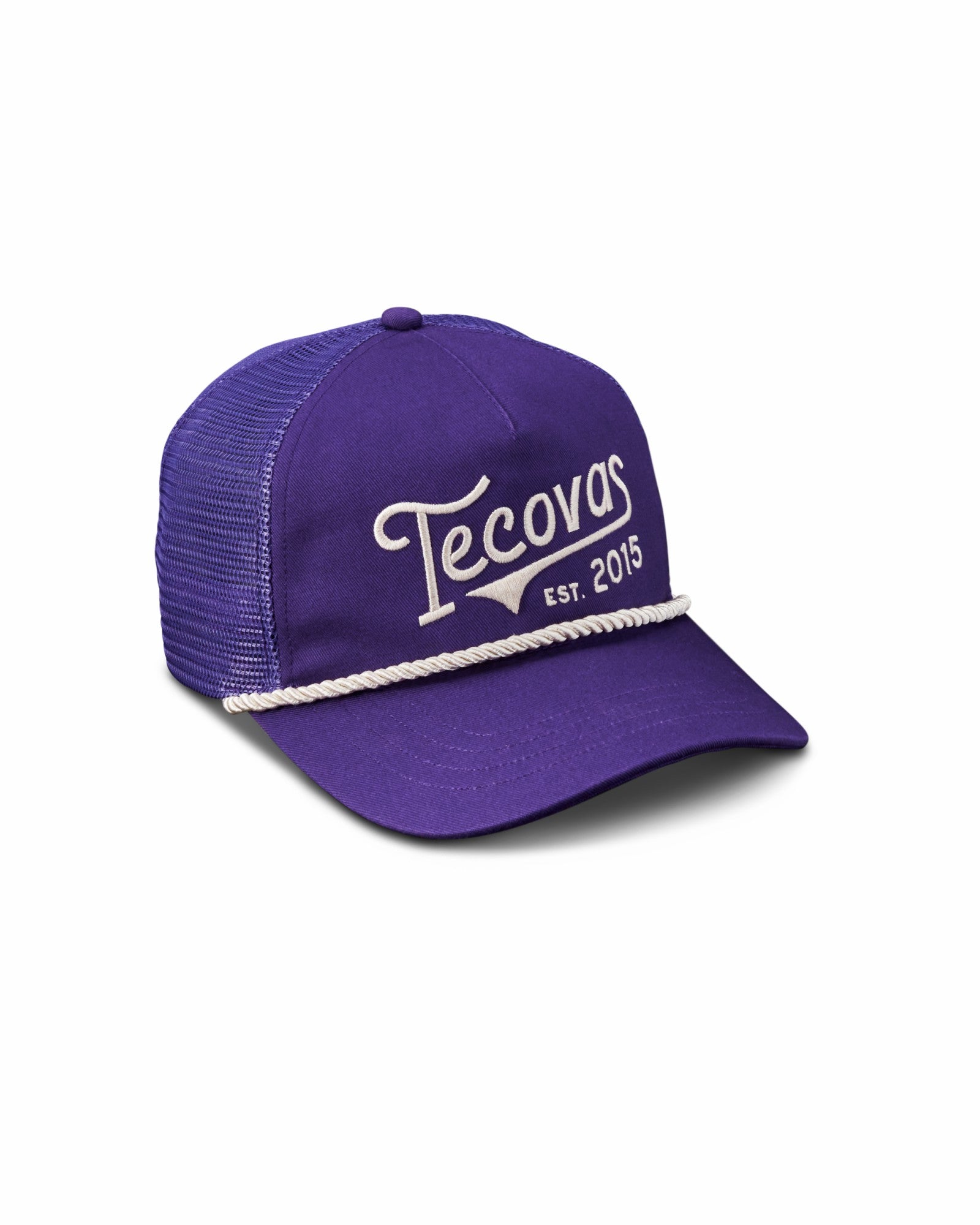 Purple,OS