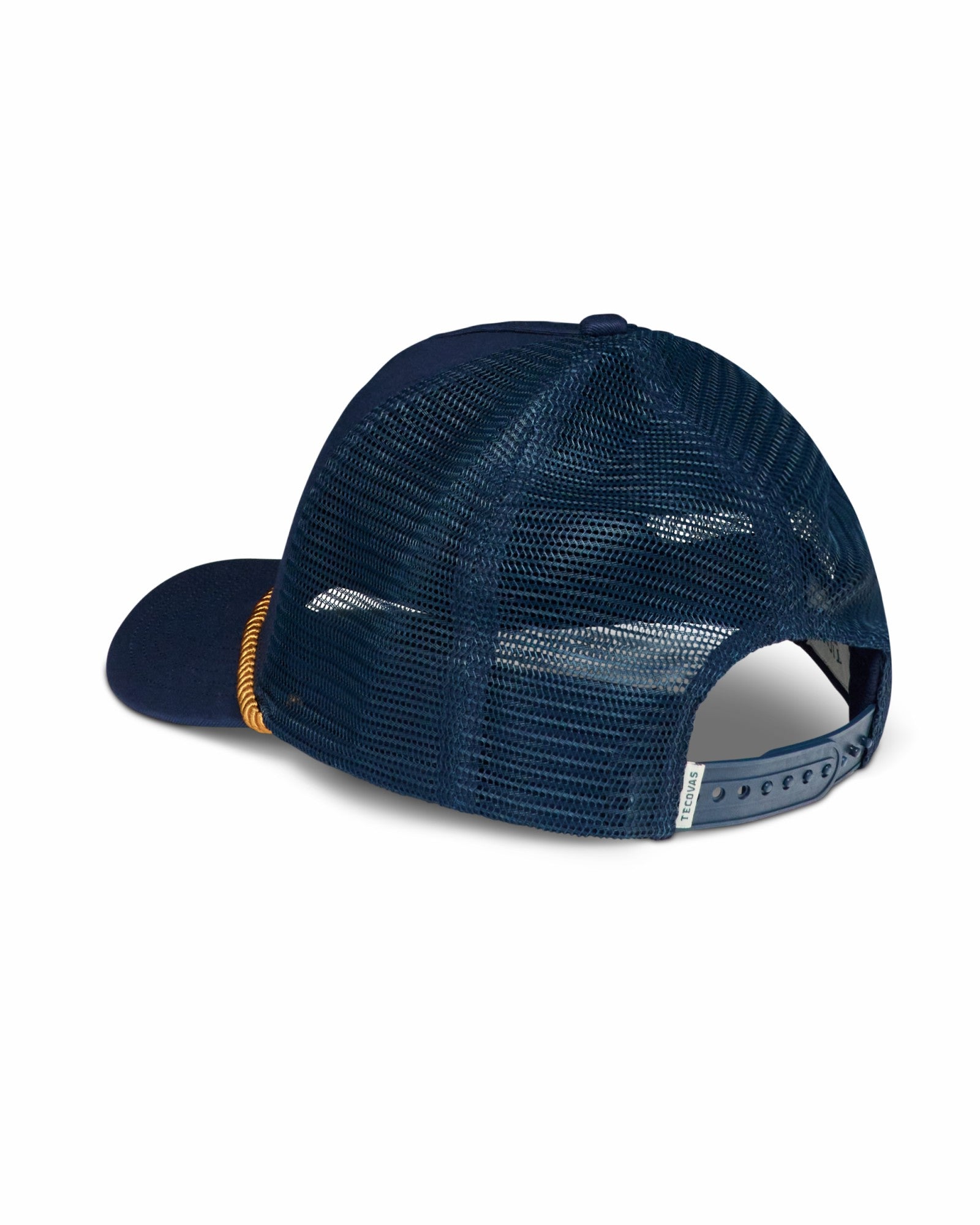 Tecovas Truck 5 Panel High Pro Trucker | Tecovas Men