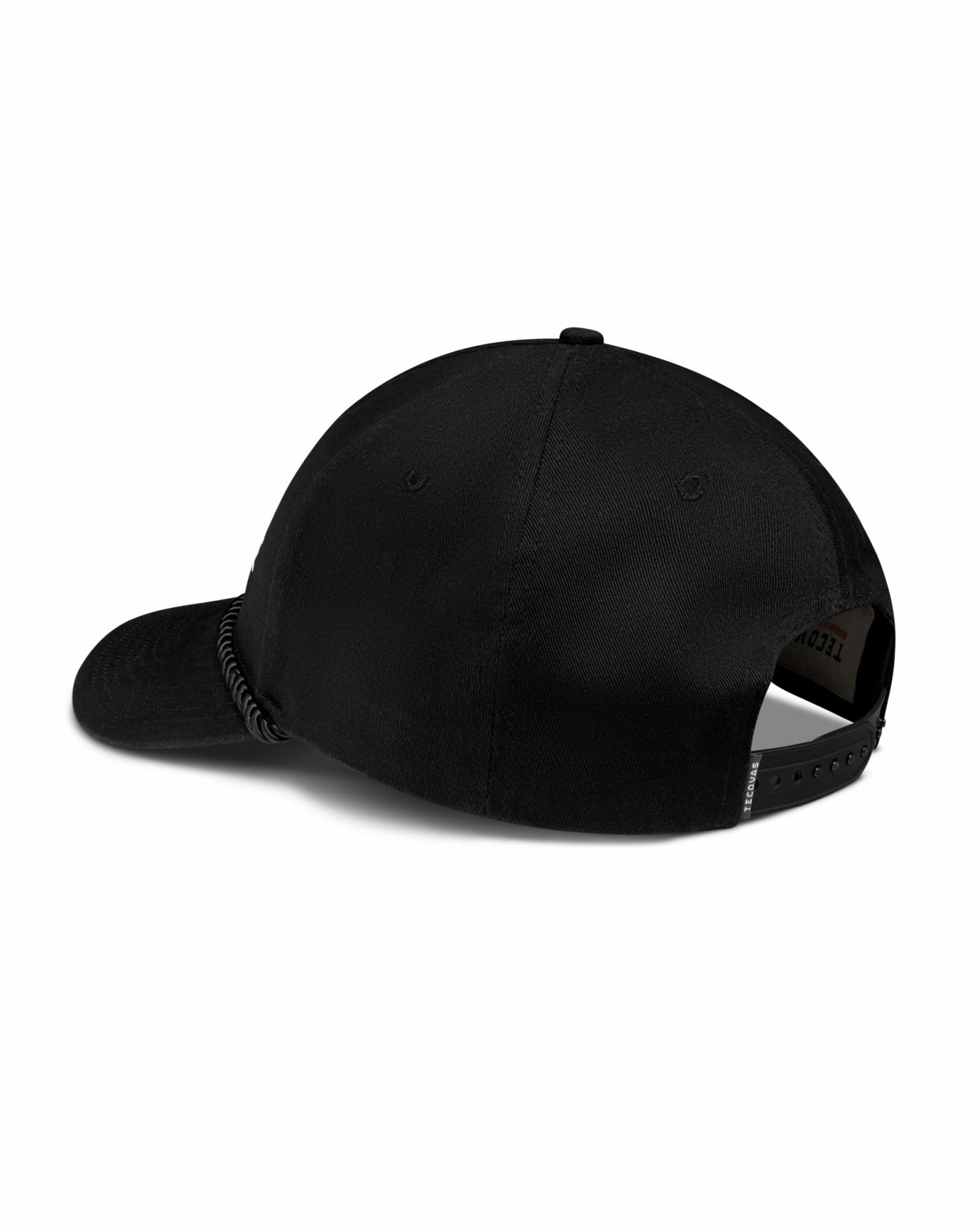 Steel Horse Motors Hat | Tecovas Men