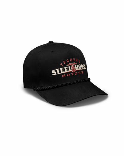 Black,OS