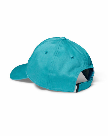 Tecovas Script Unstructured Hat | Tecovas Men