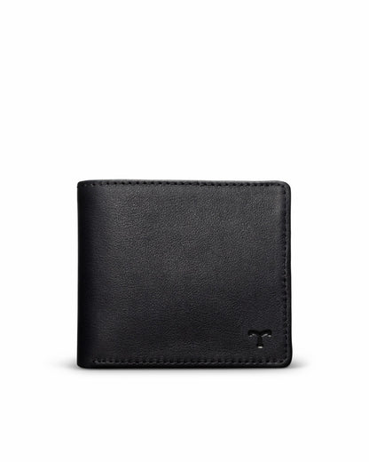 Cowhide Billfold | Tecovas Men