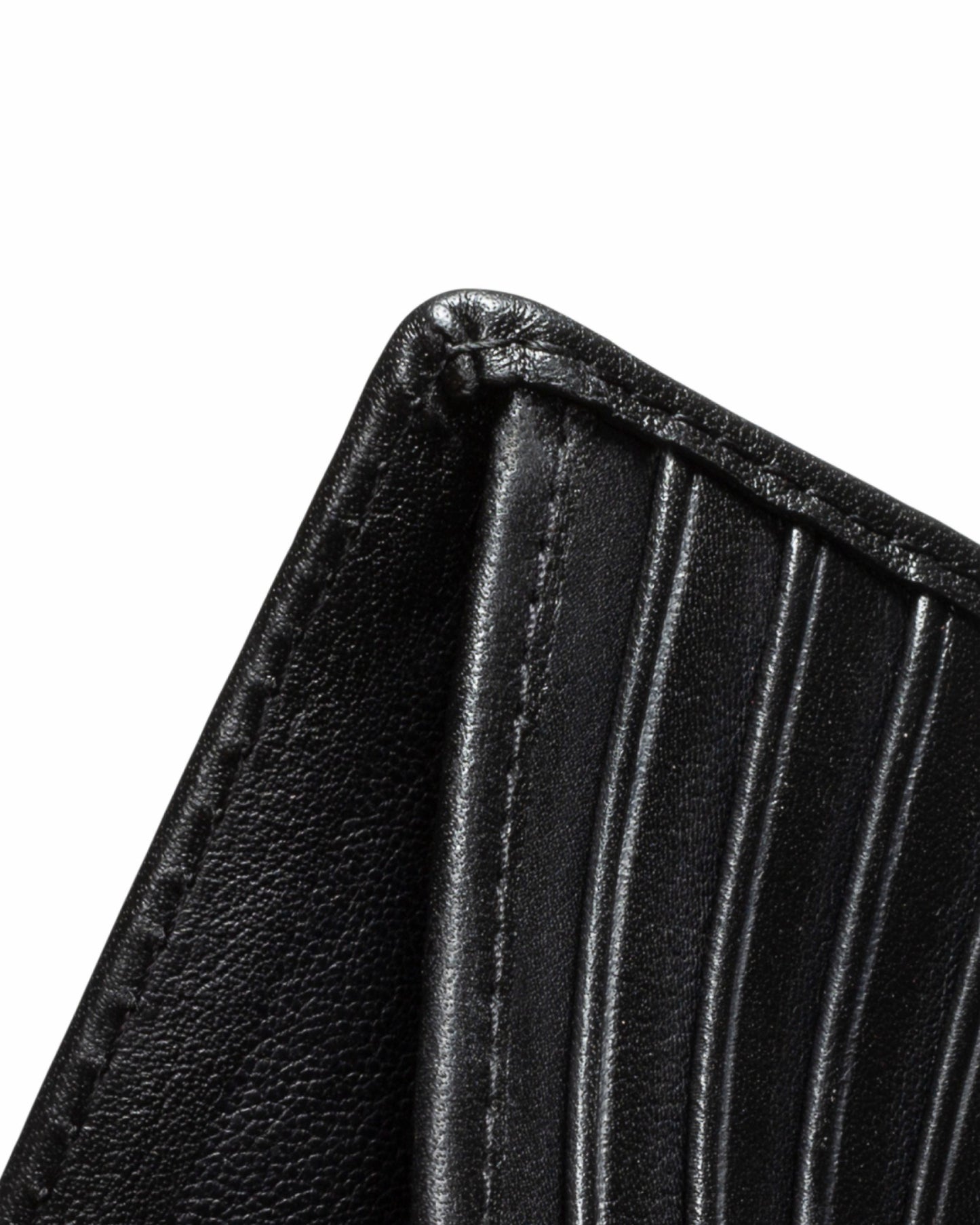 Cowhide Billfold | Tecovas Men
