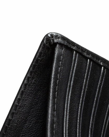 Cowhide Billfold | Tecovas Men
