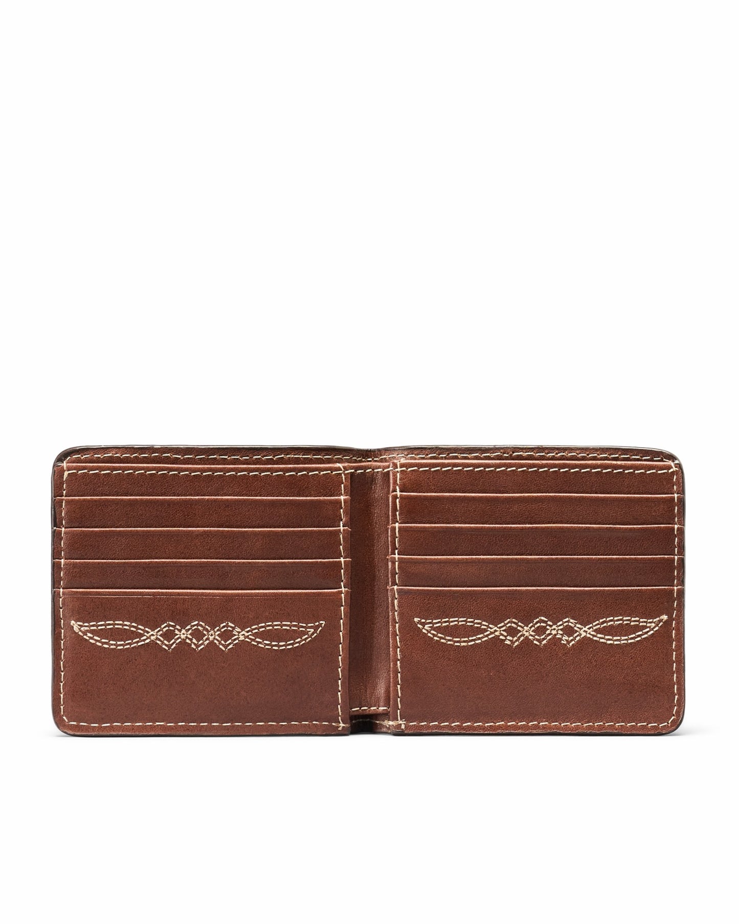 Eagle Billfold | Tecovas Men|New Arrivals