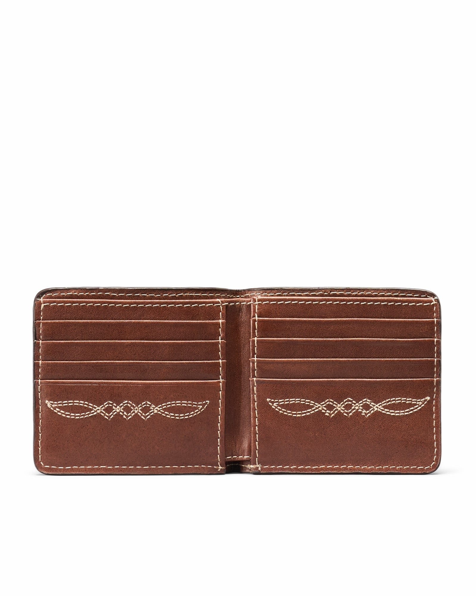 Eagle Billfold | Tecovas Men|New Arrivals