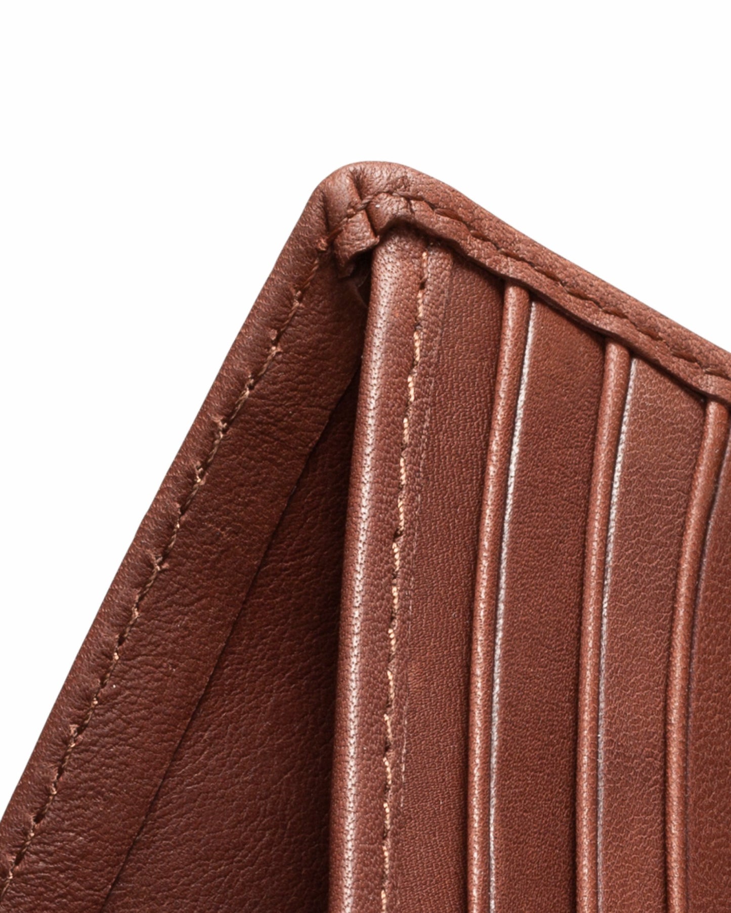 Cowhide Billfold | Tecovas Men