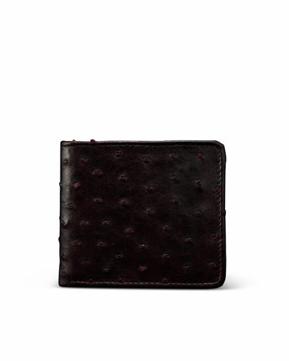 Black Cherry,OS