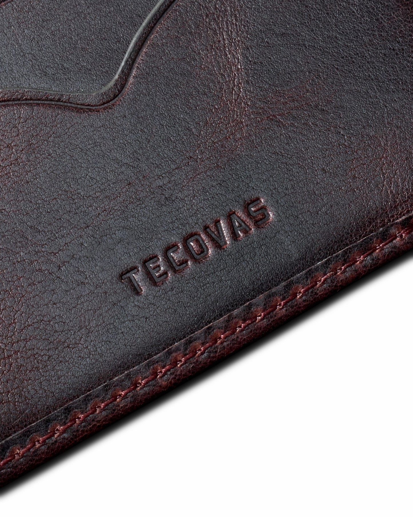 Men's Billfold Moneyclip | Tecovas Men