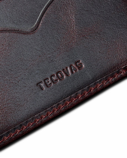 Men's Billfold Moneyclip | Tecovas Men