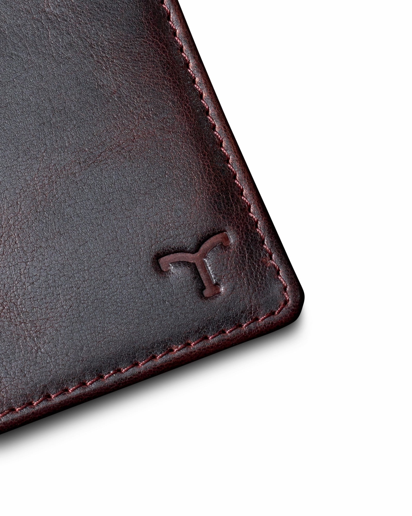 Men's Billfold Moneyclip | Tecovas Men