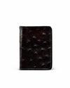 Black Cherry